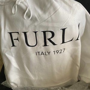 Furla bag